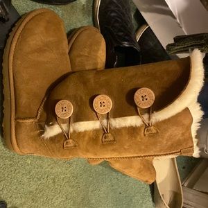 uggs